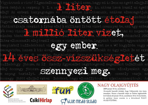 Klikk a nagyításhoz